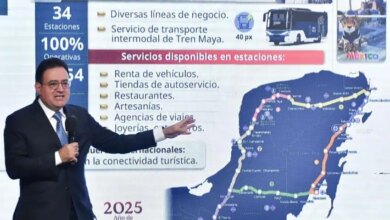 1040046 mananera tren maya y operaciones aifa impreso.jpg