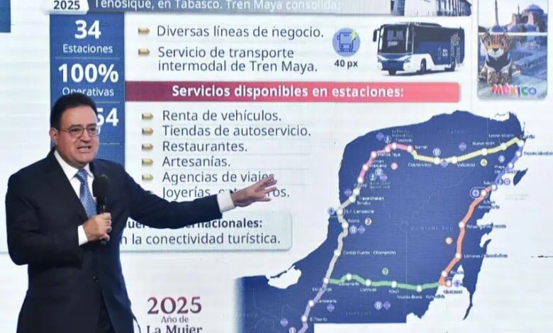 1040046 mananera tren maya y operaciones aifa impreso.jpg