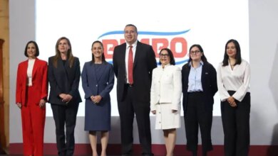 1040213 conferencia matutina energia impreso.jpg