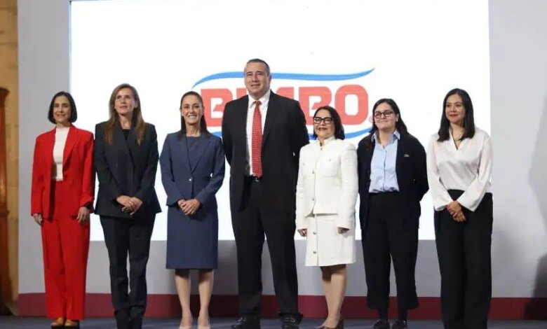 1040213 conferencia matutina energia impreso.jpg