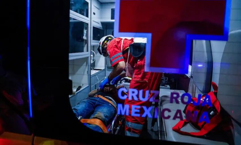 1040776 culiacan balacera impreso.jpg