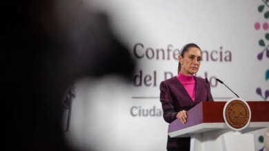 1040780 sheinbaum conferencia matutina impreso.jpg