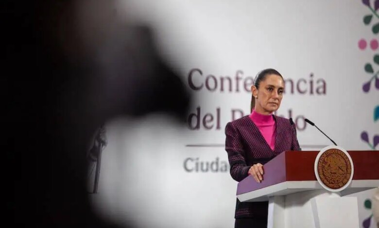 1040780 sheinbaum conferencia matutina impreso.jpg
