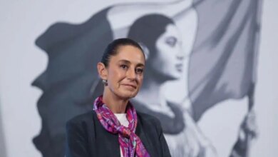 1040940 mananera claudia sheinbaum impreso.jpg