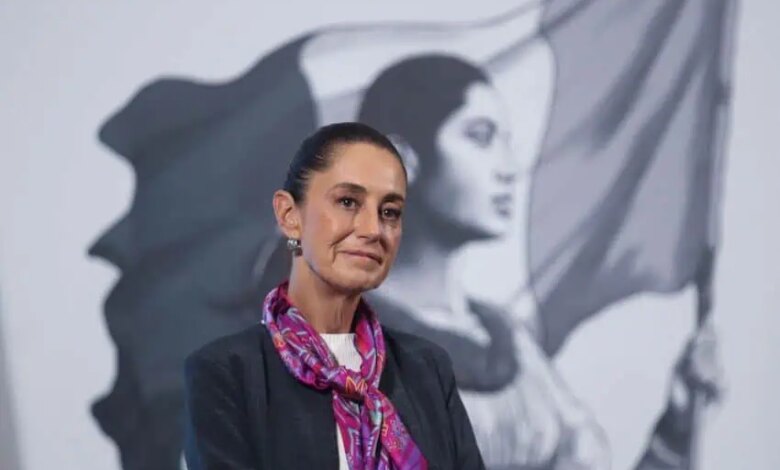 1040940 mananera claudia sheinbaum impreso.jpg