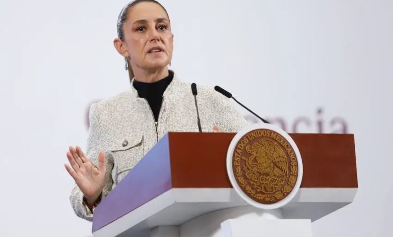 1041060 conferencia del pueblo jueves impreso.jpg