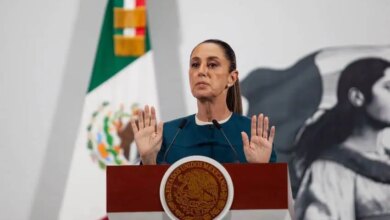 1041556 conferencia matutina impreso.jpg