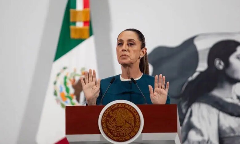1041556 conferencia matutina impreso.jpg