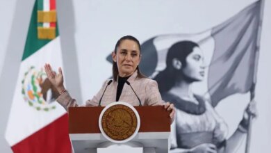 1041660 conferencia del pueblo salud impreso.jpg