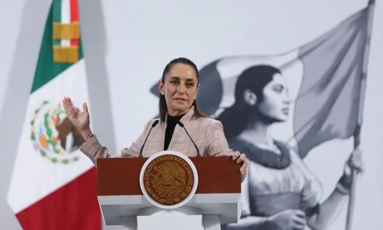 1041660 conferencia del pueblo salud impreso.jpg