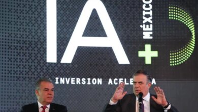 1041721 evento mexico inteligencia artificial impreso.jpg