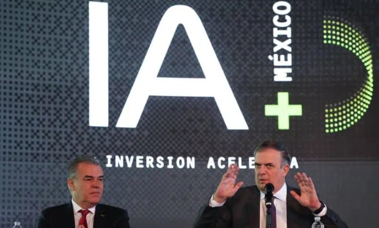1041721 evento mexico inteligencia artificial impreso.jpg