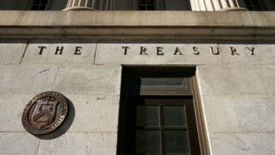 107420687 17169079092024 05 28t144922z 1210619458 rc2ew3apj2wj rtrmadp 0 usa cuba.jpeg