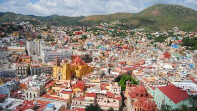 1076px vista aerea de guanajuato carlos zgz wikimedia commons.jpg