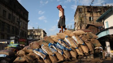 108062958 1731571448321 gettyimages 2183574845 chowdhuri notitle241111 npbql.jpeg