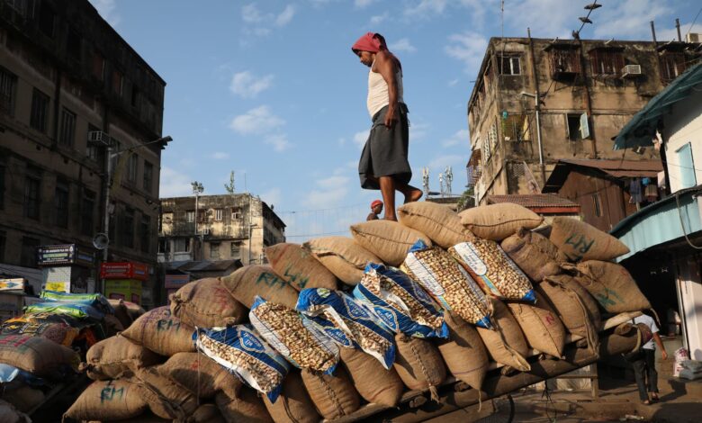 108062958 1731571448321 gettyimages 2183574845 chowdhuri notitle241111 npbql.jpeg