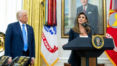 108123046 1743186220361 gettyimages 2206689980 afp 38by3qg.jpeg