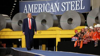 108152866 17486419092025 05 30t215115z 480407439 rc2gseayn92u rtrmadp 0 usa trump.jpeg