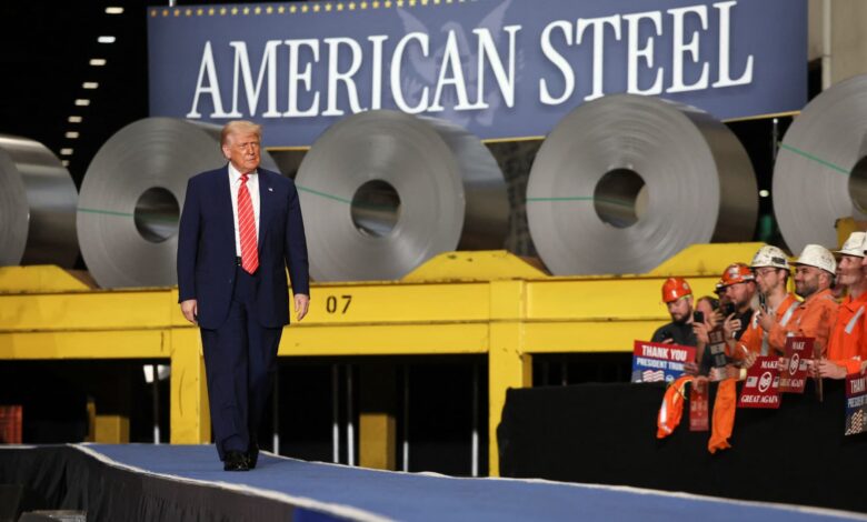 108152866 17486419092025 05 30t215115z 480407439 rc2gseayn92u rtrmadp 0 usa trump.jpeg