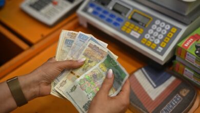 108154367 1749034303115 gettyimages 2125559567 bulgaria economy.jpeg