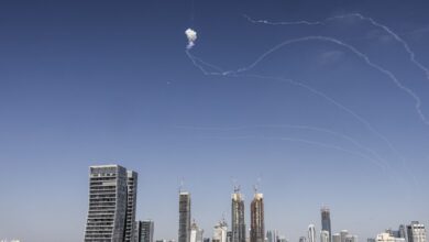 108162060 1750489811806 gettyimages 2220305063 afp 636j2yr.jpeg