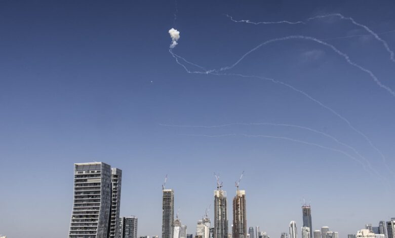 108162060 1750489811806 gettyimages 2220305063 afp 636j2yr.jpeg