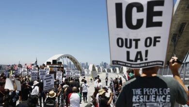 108166707 1751406646475 gettyimages 2223121465 a7a7864 uylv0jqt.jpeg