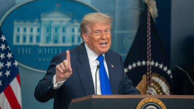 108167972 1751628546730 gettyimages 2221768520 us washington dc white house trump supreme court ruli.jpeg