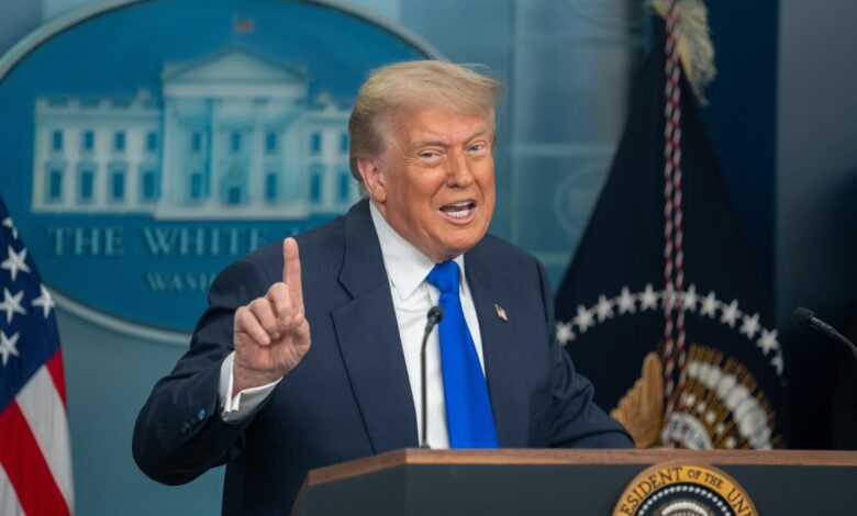 108167972 1751628546730 gettyimages 2221768520 us washington dc white house trump supreme court ruli.jpeg