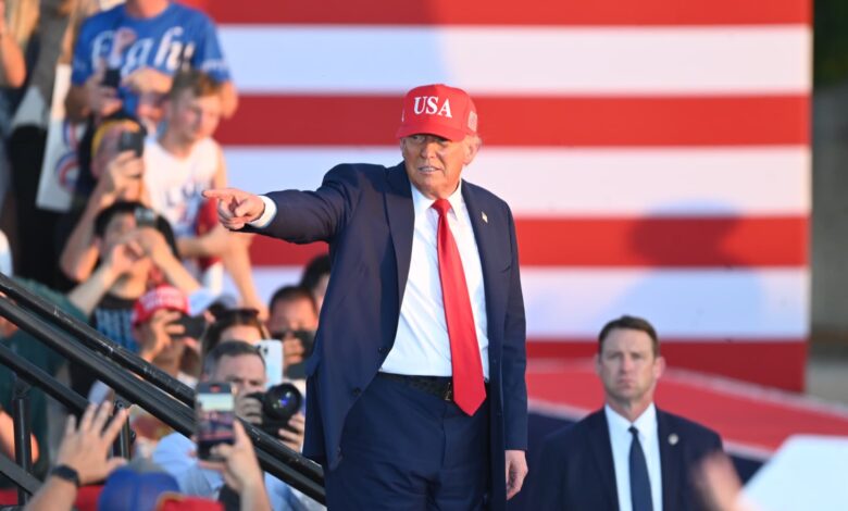 108167982 1751640257399 gettyimages 2222728883 aa 04072025 2315742.jpeg