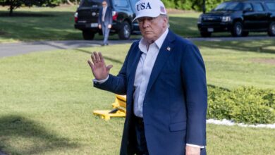 108168484 1751913595553 108168484 1751913523730 gettyimages 2223265221 mei usa me uspdt 20250706 008.jpeg