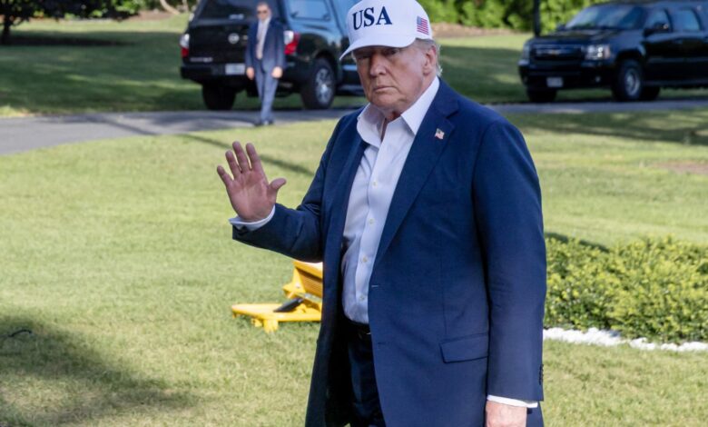 108168484 1751913595553 108168484 1751913523730 gettyimages 2223265221 mei usa me uspdt 20250706 008.jpeg