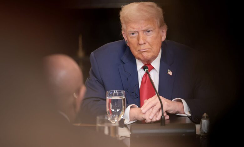108169685 1752081533289 gettyimages 2224310166 wm029339 fmqolxml.jpeg