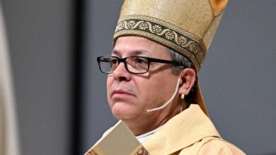 108169716 1752084470744 108169716 1752084379443 gettyimages 1256655135 idb l ordained 0520 24 wl.jpg