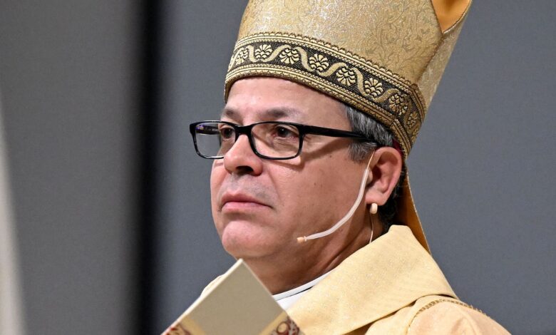 108169716 1752084470744 108169716 1752084379443 gettyimages 1256655135 idb l ordained 0520 24 wl.jpg