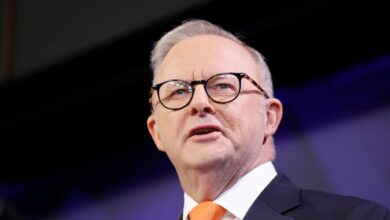 108171181 1752389370405 gettyimages 2218860283 australia albanese.jpeg