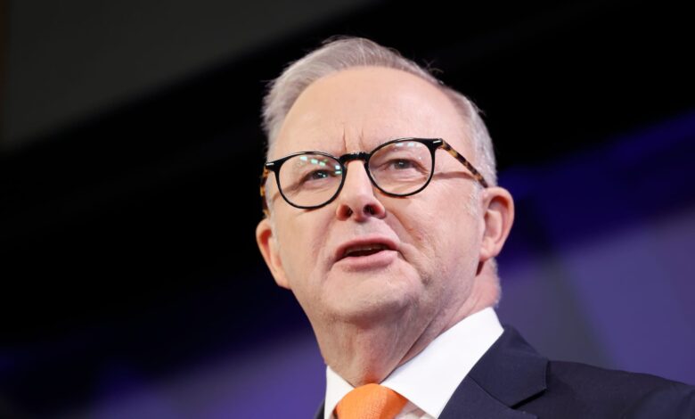 108171181 1752389370405 gettyimages 2218860283 australia albanese.jpeg
