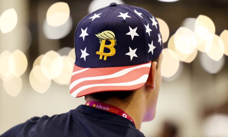 108172394 1752611440396 gettyimages 2217006375 bitcoin 2025.jpeg