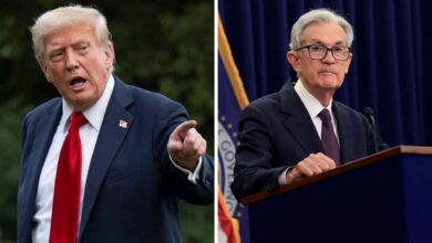 108172855 1752684997142 trump powell.jpg