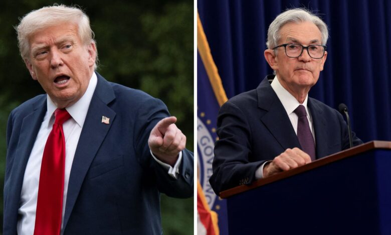 108172855 1752684997142 trump powell.jpg