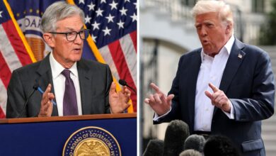 108172872 1752686342215 powell trump2.jpg