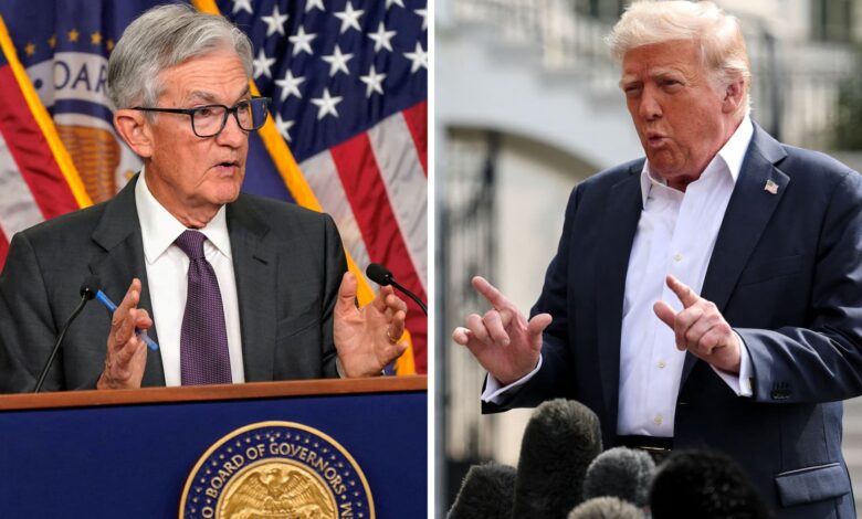 108172872 1752686342215 powell trump2.jpg