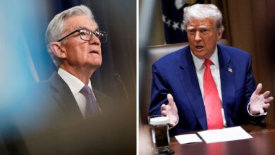 108172991 1752696644286 powell trump6.jpg