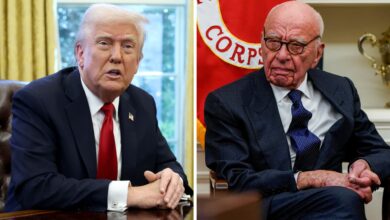 108174186 1752873502792 trump murdoch3.jpg