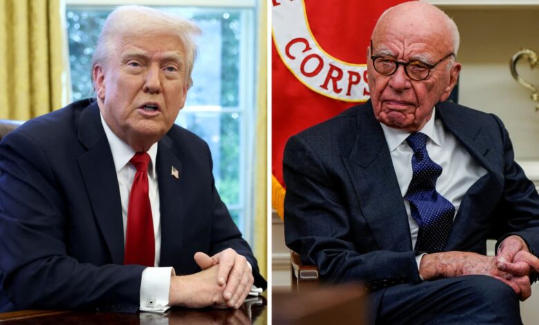 108174186 1752873502792 trump murdoch3.jpg