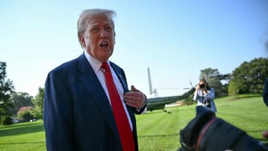 108177070 1753450071444 gettyimages 2226120034 afp 67uq7j3.jpeg