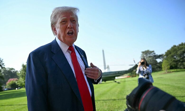 108177070 1753450071444 gettyimages 2226120034 afp 67uq7j3.jpeg