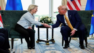 108177463 17536481512025 07 27t191327z 1280586187 rc24vfafgd0w rtrmadp 0 usa trump britain.jpeg