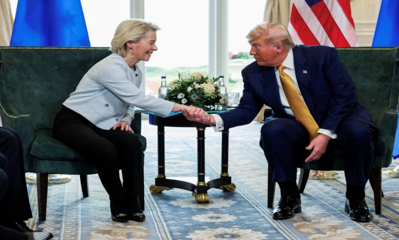 108177463 17536481512025 07 27t191327z 1280586187 rc24vfafgd0w rtrmadp 0 usa trump britain.jpeg
