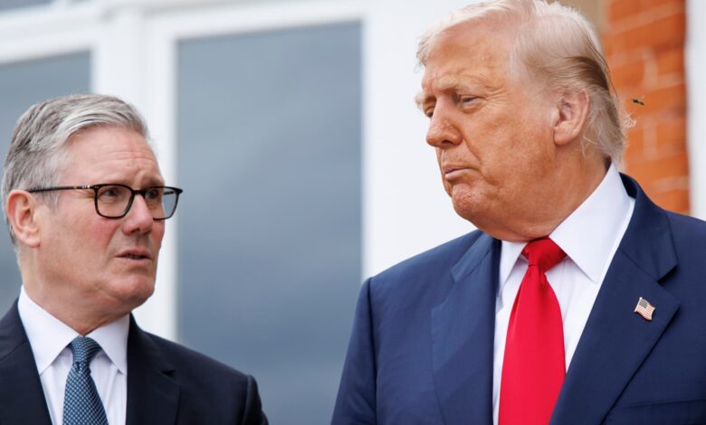108178225 1753774955908 gettyimages 2226802889 scotland trump.jpeg